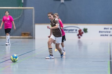 Bild 791 - wCJ Budenzauber Pinneberg